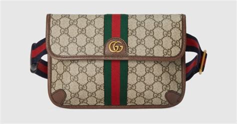 borse gucci shopper|borse firmate gucci.